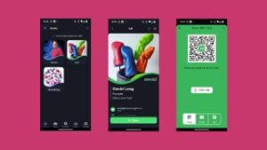 10 Reasons Why You Should Use A Virtual Business Card